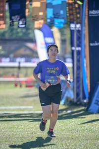 BIB: 
                            <button type="button" onclick="openModal(26645068)" class="btn btn-primary btn-sm float-right btn-popup" data-toggle="modal" data-target=".modal-high-quality">
                        <i class="fas fa-shopping-cart"></i> Add to Cart
                    </button>
                                            <button type="button" onclick="isThisMe(26645068, true)" class="btn btn-success btn-sm float-right btn-popup btn-isme hidden" data-toggle="tooltip" data-placement="bottom" title="นี่คือรูปของคุณใช่ไหม คลิกที่นี่เพื่อเอาเข้าอัลบั้ม">
                        <i class="fas fa-plus"></i> Add to album
                    </button>
                    <button type="button" onclick="isThisMe(26645068, false)" class="btn btn-warning btn-sm float-right btn-popup btn-isnotme hidden">
                        <i class="fas fa-ban"></i> Remove from album
                    </button>